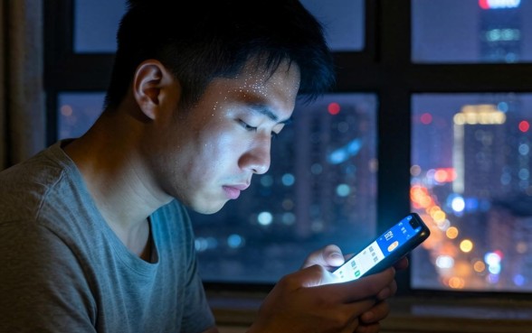 借钱不看征信的平台是真的吗，遴选5个新手机号容易下款的口子