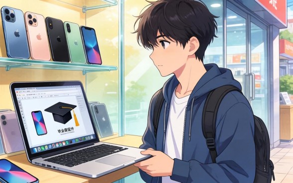 大学生可以贷款的软件哪个好，倾情分享5个值得信赖的借钱app