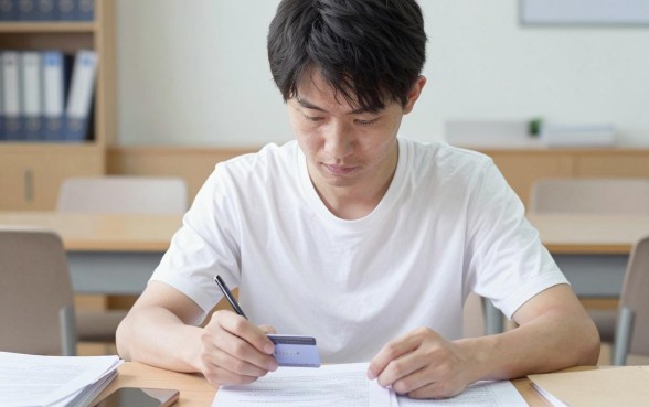 新手机卡能下款的口子，详尽说明五个1000元黑户必下小贷