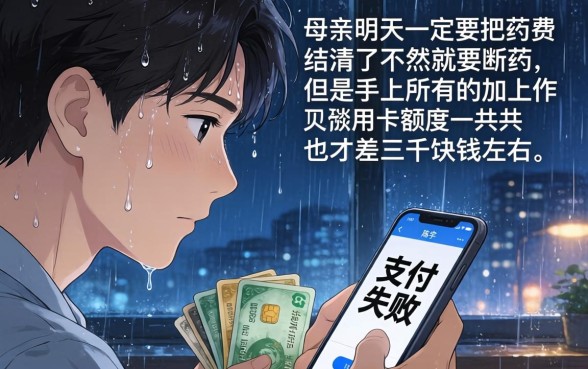 芝麻分借钱哪个利息低,概览5个分期有额度的网贷口子