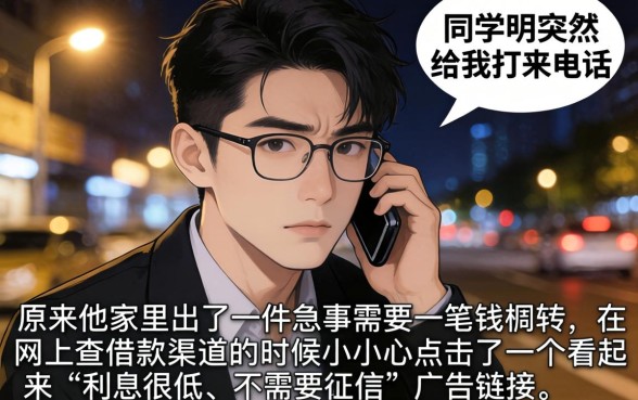 网贷安全平台有哪些软件，遴选5个公积金借钱app