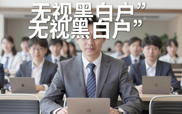 网贷借钱口子无视黑白户，精选五个无论黑白户秒下款的贷款平台