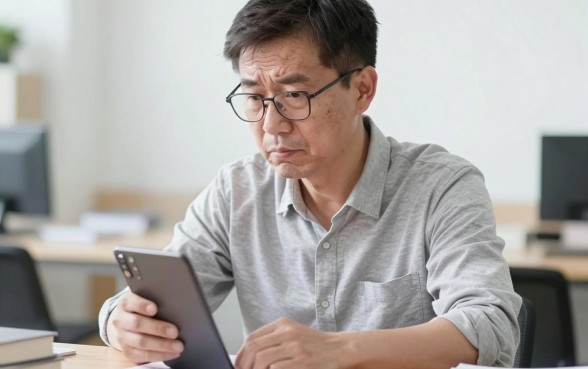 最可靠的网上贷款平台，遴选5个新上线贷款平台门槛低软件