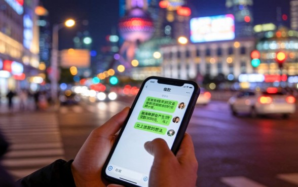 贷款3000元马上放款，陈列五个能百分百通过的网贷平台