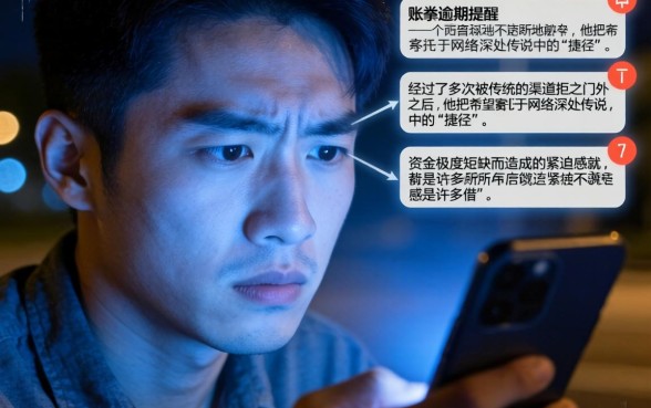 机审秒下款的口子2026，整合五个无视征信黑白100%秒下app