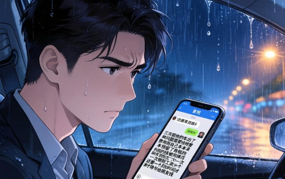 可以下款的口子2026，概括5个贷款通过高的app