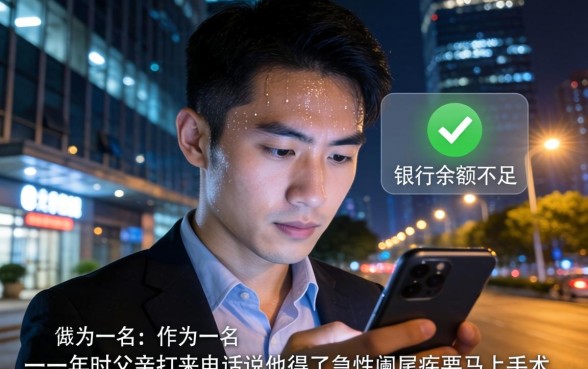 私人小额借贷当天放款，遴选5个不上征信的贷款平台
