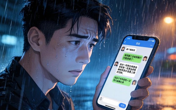哪个口子现在还有放款，归纳五个无视一切必下款的口子