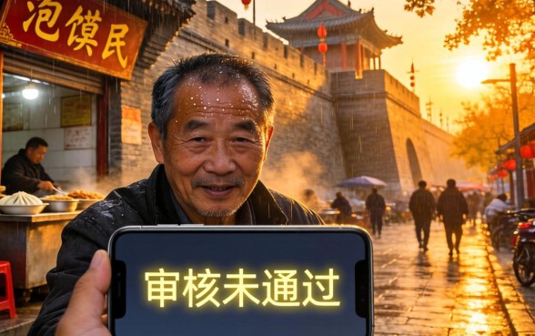 西安征信黑花了怎么借款，胪列五个5000块贷款秒下软件