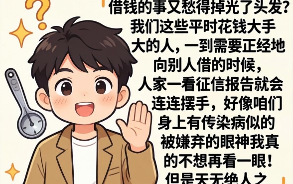 双黑怎么下款的口子，梳理5个超级烂户双黑下款口子