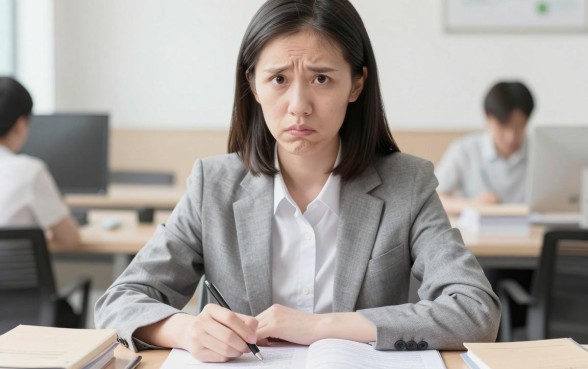 逾期客户借款口子，陈列5个无视负债快速下款长期网贷的平台