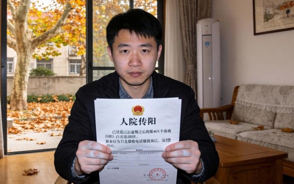 欠信用卡被起诉怎样处理，规整五个无视黑白百分百下款的借款平台