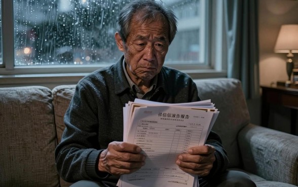 社保公积金借款平台口子，鼎力推荐五个黑户成功获取大额贷款的口子