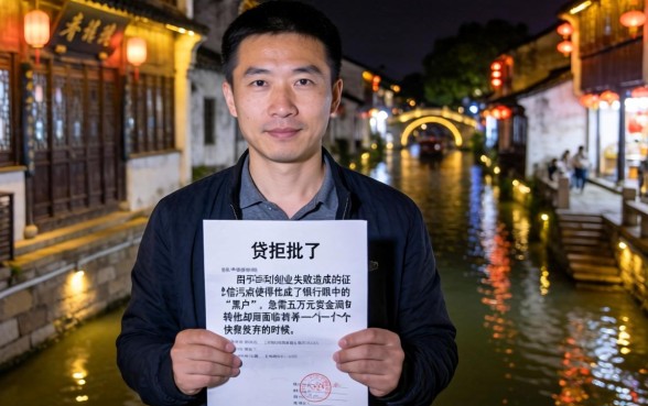 授信贷款和信用贷款的区别，详尽说明五个苏州黑户贷款5万的软件