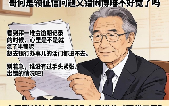 征信黑花了怎么申请债务重组，规整5个贷款10万比较容易的软件
