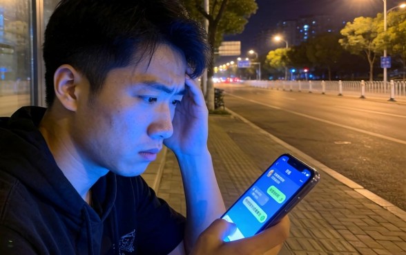 必下款无视风控的口子，归集5个无视一切下款的平台