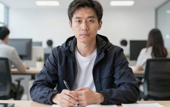 黑名单才能下的贷款口子，罗列五个高炮无视逾期能下的口子