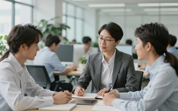 有没有好下款口子，遴选五个低门槛不查征信的口子
