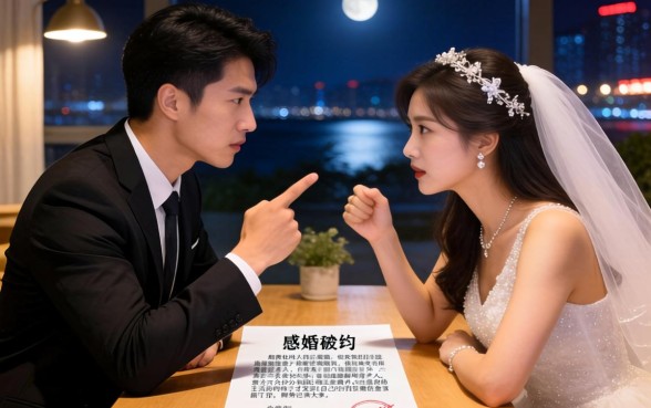 征信花了对离婚有影响吗，概览5个无视征信好下款的借款app