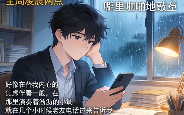 平安融易app可靠吗下载，整合5个手机和身份证快速借钱平台
