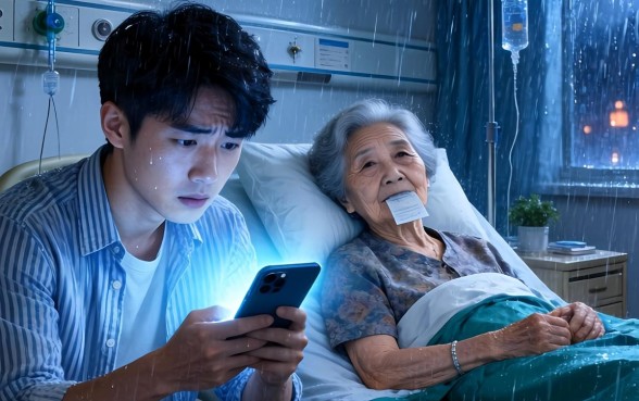 网贷口子不查芝麻分的，详细阐述5个不看征信的借钱口子