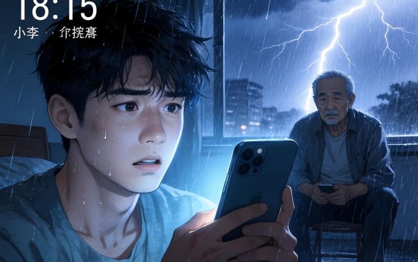 哪个贷款小额度门槛低一点，精选五个黑户借钱0门槛极速下款app