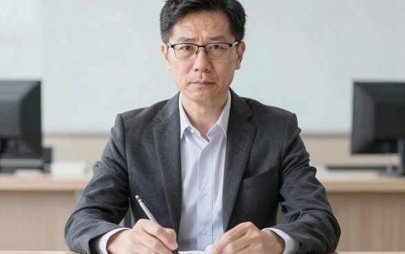 征信花了行长可以特批吗，规整5个手机小额黑户快速贷款软件