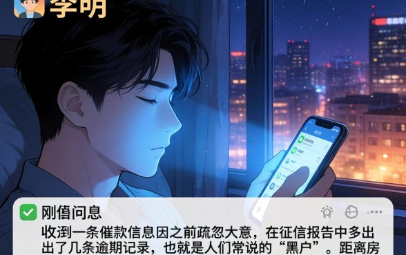 实测可以下款的双黑口子，筛选五个无忧速借当天放款的平台
