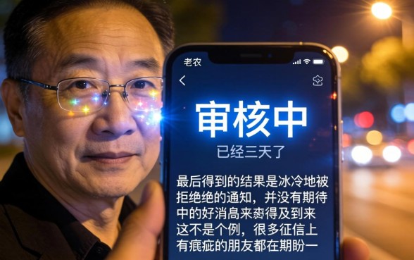 恒易贷最近还有用户成功下款吗，揭秘五个网黑真正能下款的app