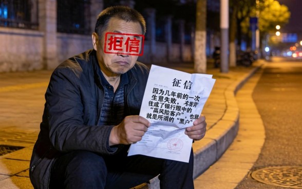 有没有黑户能贷款的路子，归纳五个轻松贷10万的软件