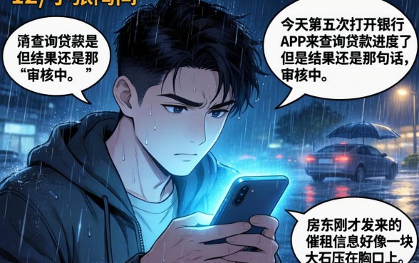 纯私人放款500，鼎力推荐五个可以借钱不用审核的软件