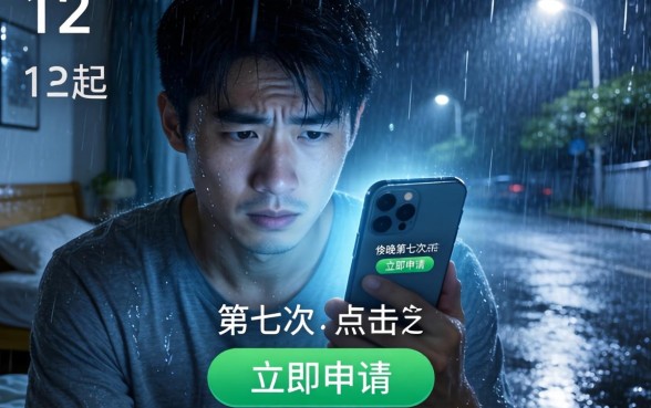 有什么大数据花能下款的口子，归纳5个门槛低易下款平台