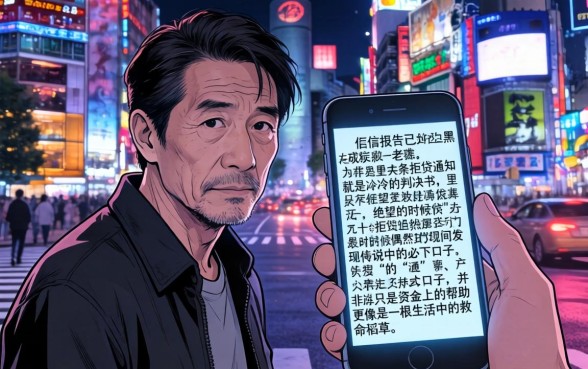 黑成碳必下款的大额口子，概览5个真正无视征信黑白100%秒下网贷