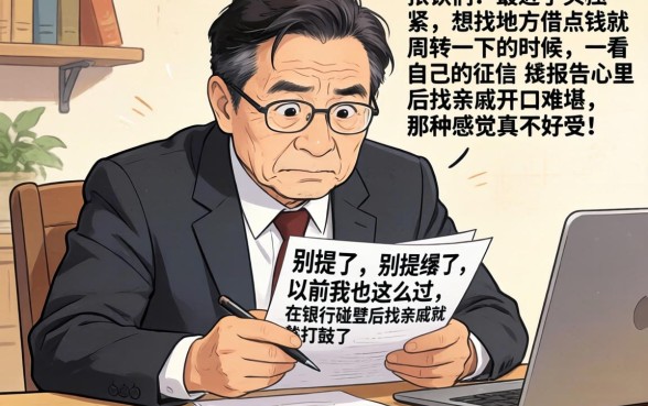 额度高秒下款的贷款口子，诚意推荐五个不看征信网贷平台放款快的app