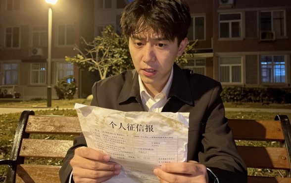 征信花了负债高能房贷吗，倾情分享5个芝麻信用可以借钱的软件
