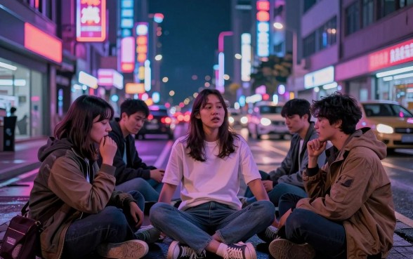 哪里借款不看征信最快,整合五个网黑夜间可下款的口子