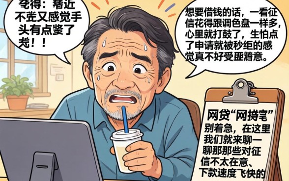 还有类似七分云的秒下口子吗，鼎力推荐5个不审核夜间直接放款的网贷平台