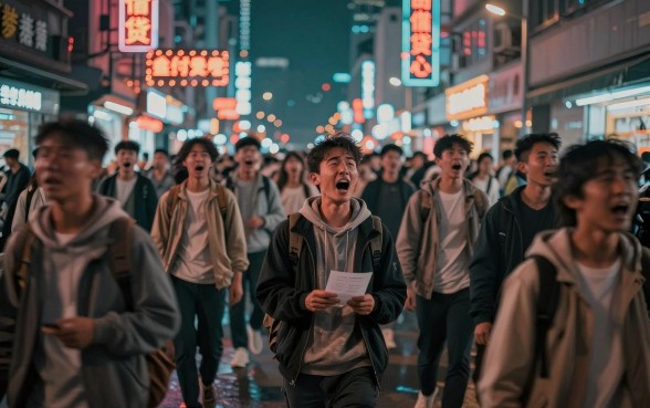 什么口子可以下款买房,鼎力推荐5个黑白贷款不是高炮的软件
