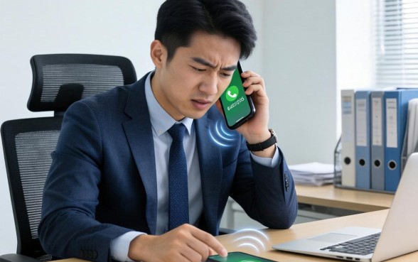 支付宝逾期家人要出庭审理吗，整合5个失信人员可以借钱的网贷app