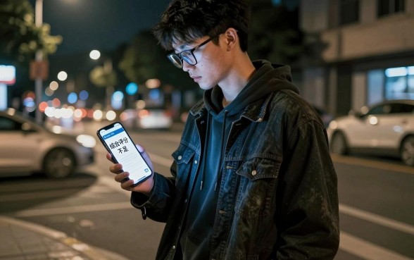 征信不好去哪里能贷款,条列5个审贷口子审核加快的软件