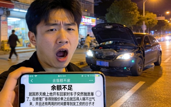 芝麻分借钱550，热忱推荐5个公积金快速贷款app