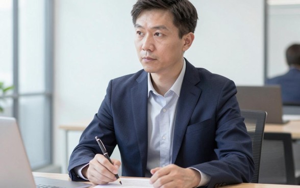 马上金融逾期征信没有记录，鼎力推荐5个值得信赖的借钱平台