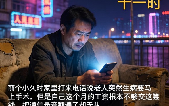平安贷款下款容易吗，枚举5个芝麻借款实时到账速借平台