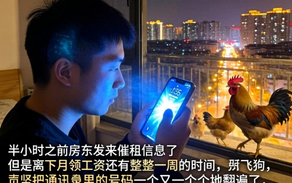 网上有哪些借款的口子，概览五个低门槛不查征信的app