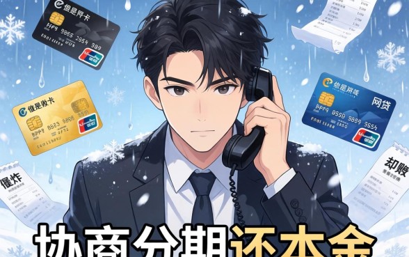 协商分期还本金可靠吗，揭秘5个支付宝快贷轻松借app