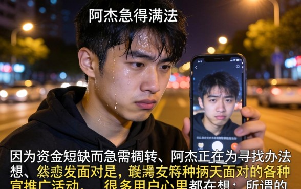 极速贷容易下款吗，归集五个极速审核的网贷软件