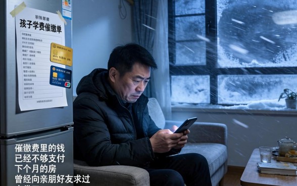 2026容易下款的口子有哪些，详细阐述五个公积金借钱平台
