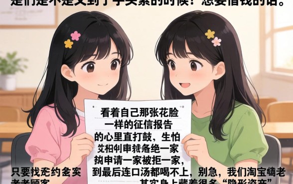 最新淘宝买家贷款口子，汇总5个支付宝快贷轻松借软件