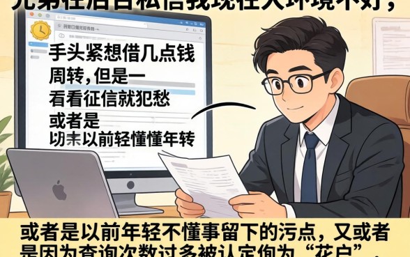 求一个必下款的口子汇总，详细阐述五个手机身份证秒借现金的app