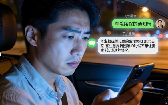 盘点五个容易下款的口子，诚意推荐五个芝麻信用可以借钱的app